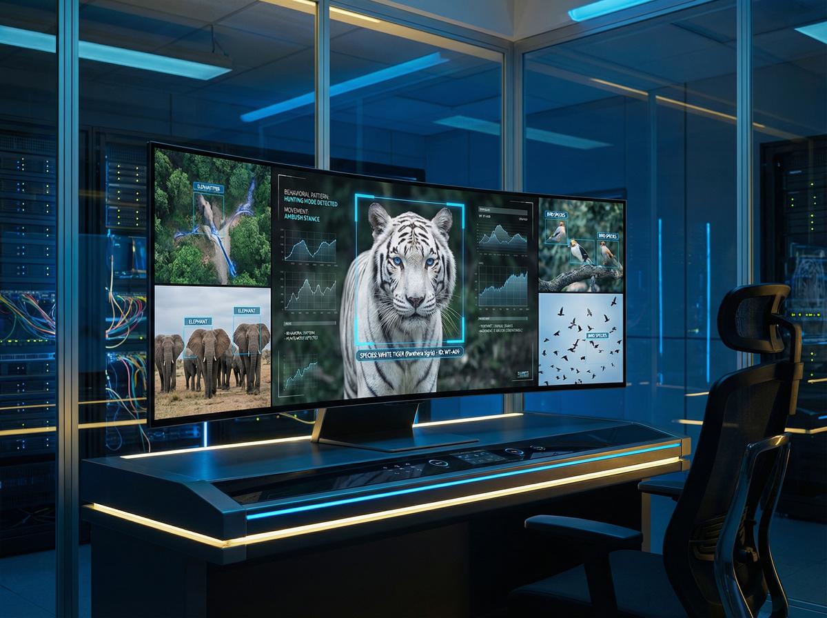 四爱亲密教育科普