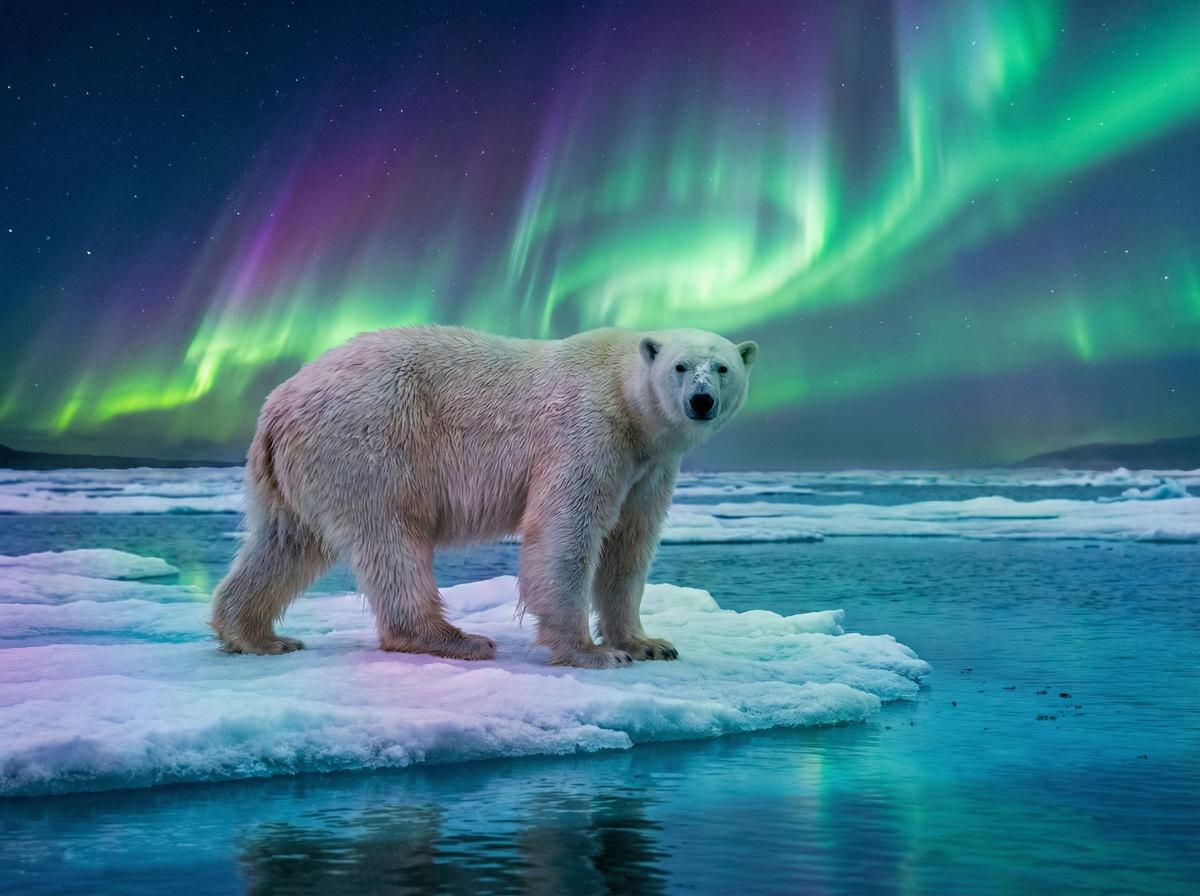 四爱北极熊视频社区